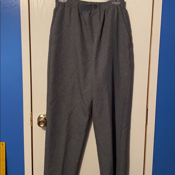 White Stag dress pants - Picture 1 of 8
